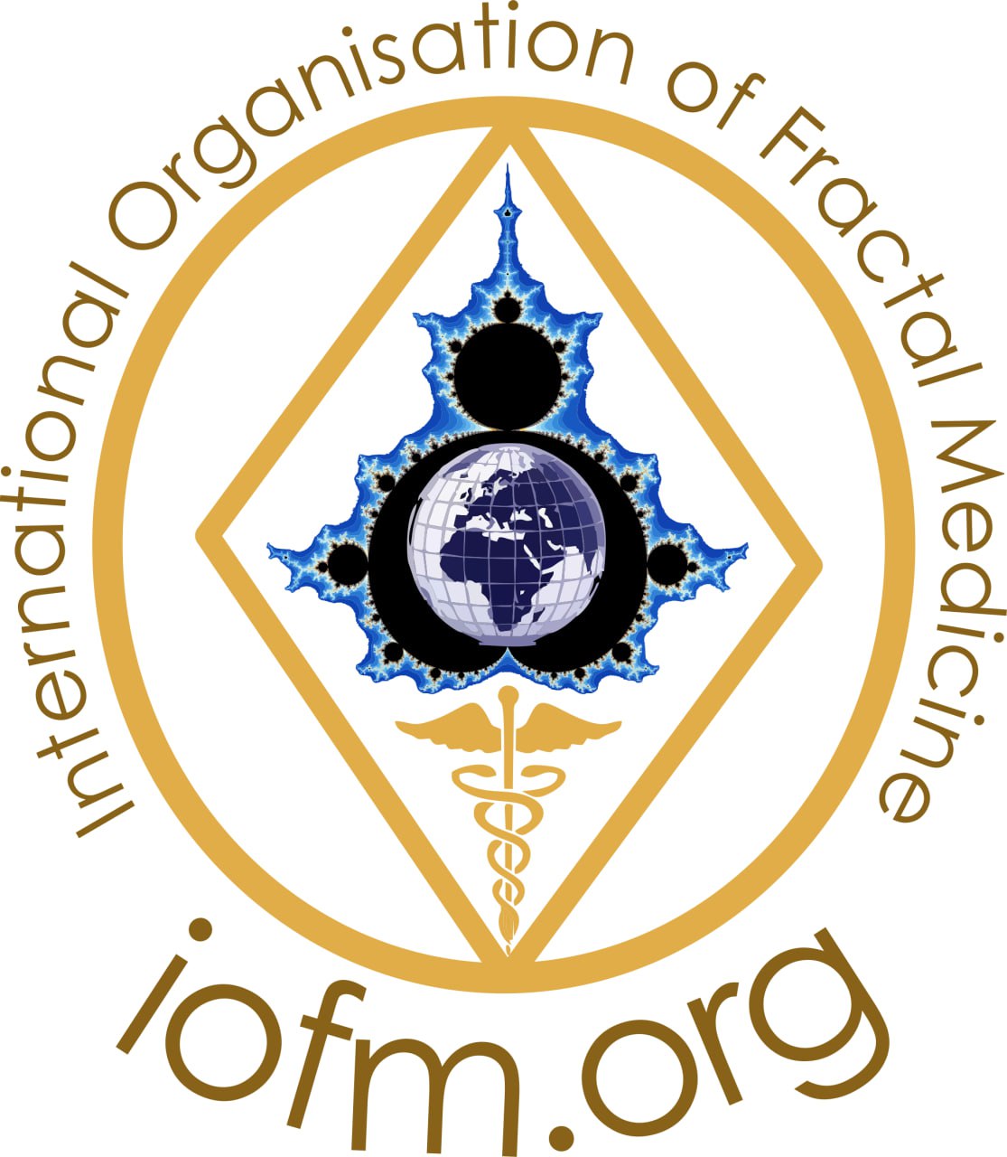 IOFM
